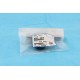 Ricoh D0093078 Joint - Paddle