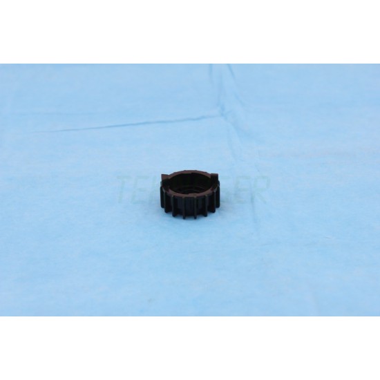 Ricoh D0093078 Joint - Paddle