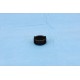 Ricoh D0093078 Joint - Paddle