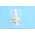 Ricoh B2343637 Cleaning Filter