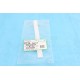 Ricoh B2343637 Cleaning Filter