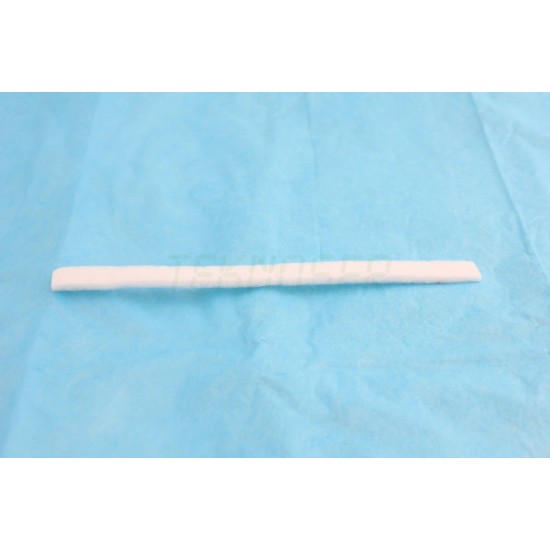 Ricoh B2343637 Cleaning Filter