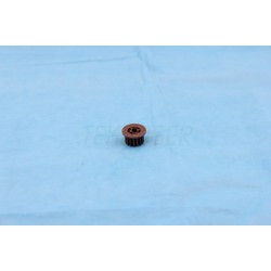 Ricoh AB011249 Ferrite Core Turn Gear 16T Ricoh AB011249 Ferrite Core Turn Gear 16T