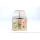 Ricoh B1322231 Orijinal Renkli Drum Unitesi 3260C-Color 5560