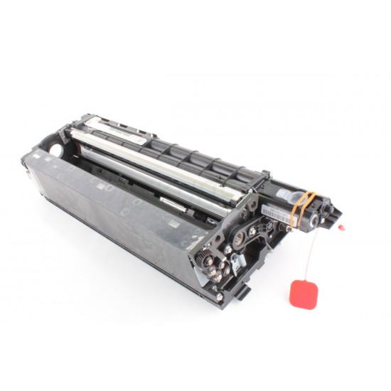 Ricoh B1322231 Orijinal Renkli Drum Unitesi 3260C-Color 5560
