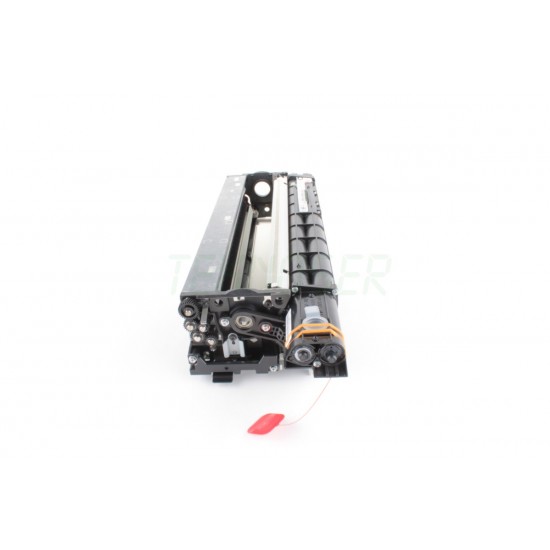 Ricoh B1322231 Orijinal Renkli Drum Unitesi 3260C-Color 5560
