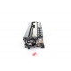 Ricoh B1322231 Orijinal Renkli Drum Unitesi 3260C-Color 5560