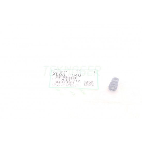 Ricoh AE031046 Fuser Heat Roller Bushing