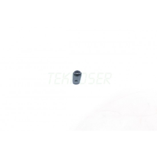 Ricoh AE031046 Fuser Heat Roller Bushing