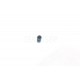 Ricoh AE031046 Fuser Heat Roller Bushing