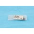 Ricoh D1274179 Holder for Pickoff Pawl - Picker Finger