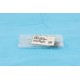Ricoh D1274179 Holder for Pickoff Pawl - Picker Finger
