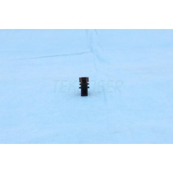 Ricoh D1274179 Holder for Pickoff Pawl - Picker Finger