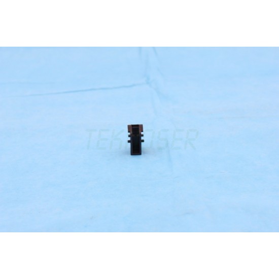 Ricoh D1274179 Holder for Pickoff Pawl - Picker Finger