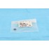 Ricoh A2322339 Spur Wheel