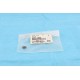 Ricoh A2322339 Spur Wheel