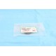 Ricoh AA080281 Bearing - Bushing