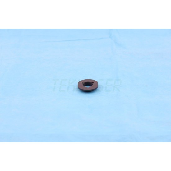 Ricoh AA080281 Bearing - Bushing