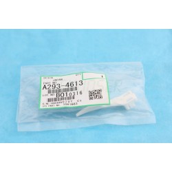 Ricoh A2934613 Front Gate Pawl