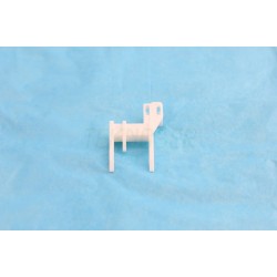 Ricoh A2934613 Front Gate Pawl