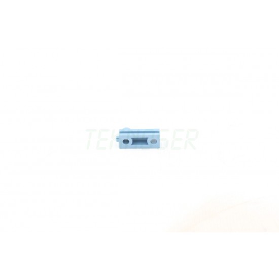 Ricoh AE031025 Bushing for Oil Supply Roller