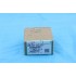Ricoh AX200325 Registration Electromagnetic Clutch