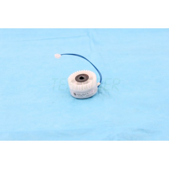 Ricoh AX200325 Registration Electromagnetic Clutch