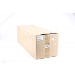 Ricoh D8092003 Orijinal Sari Drum-Developer Unit MP C2030-2050-2530-2550-2051-2551 (D8092013)