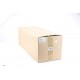 Ricoh D8092003 Orijinal Sari Drum-Developer Unit MP C2030-2050-2530-2550-2051-2551 (D8092013)