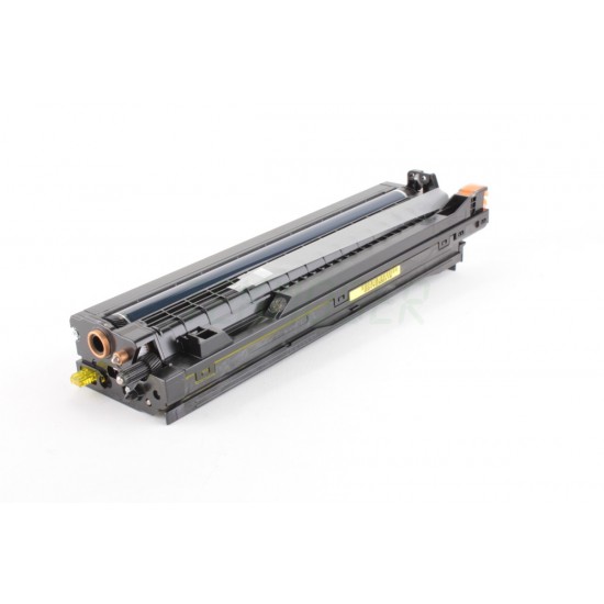 Ricoh D8092003 Orijinal Sari Drum-Developer Unit MP C2030-2050-2530-2550-2051-2551 (D8092013)