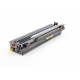 Ricoh D8092003 Orijinal Sari Drum-Developer Unit MP C2030-2050-2530-2550-2051-2551 (D8092013)