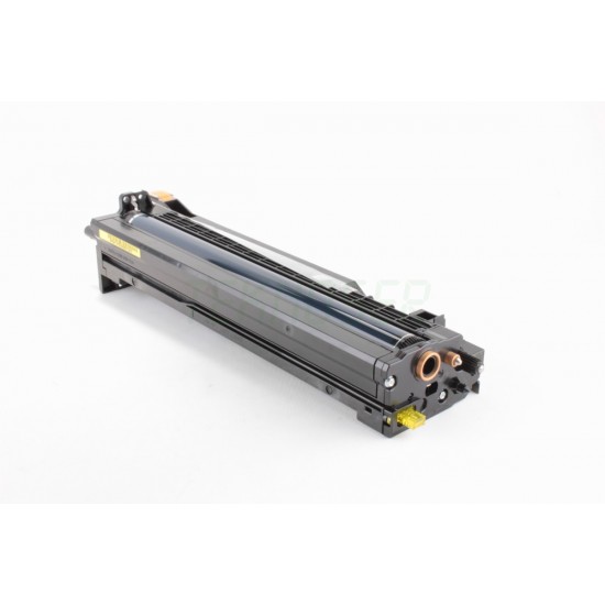 Ricoh D8092003 Orijinal Sari Drum-Developer Unit MP C2030-2050-2530-2550-2051-2551 (D8092013)