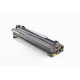 Ricoh D8092003 Orijinal Sari Drum-Developer Unit MP C2030-2050-2530-2550-2051-2551 (D8092013)