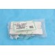 Ricoh D1655005 Type M4 Postscript Card