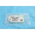 Ricoh B0656445 Feed Lever