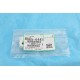 Ricoh B0656445 Feed Lever