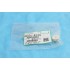 Ricoh B0654235 Fuser Web Idle Gear