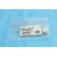 Ricoh B0654235 Fuser Web Idle Gear