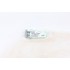 Ricoh B4783509 Lever