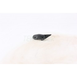 Ricoh B4783509 Lever