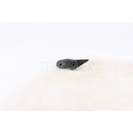 Ricoh B4783509 Lever