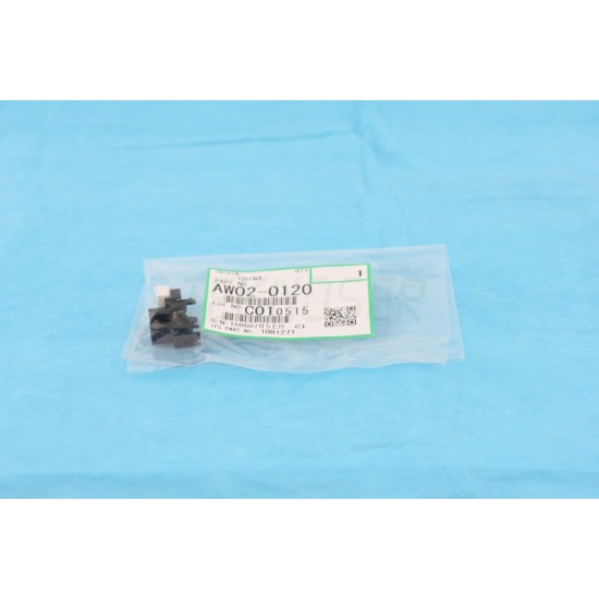 Ricoh AW020120 Photointerrupter