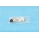 Ricoh AW020120 Photointerrupter