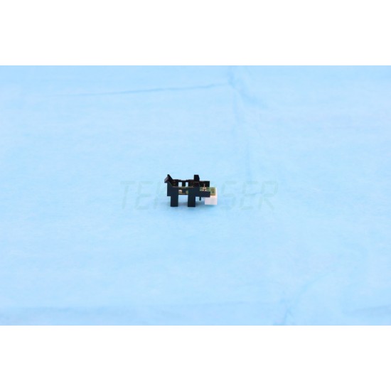 Ricoh AW020120 Photointerrupter