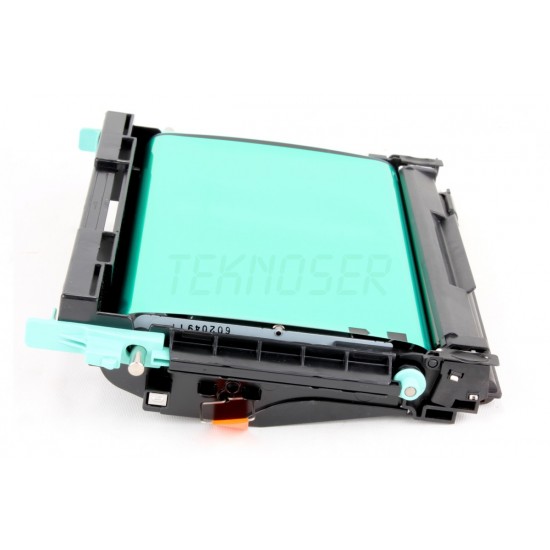 Ricoh SP C210 Orijinal Drum Unit (CL 800-1000) (402074-4800268-TYPE 140-G1627010-75P5438-20K0504) Ricoh SP C210 Orijinal Drum Unit (CL 800-1000) (402074-4800268-TYPE 140-G1627010-75P5438-20K0504)