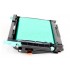 Ricoh SP C210 Orijinal Drum Unit (CL 800-1000) (402074-4800268-TYPE 140-G1627010-75P5438-20K0504)