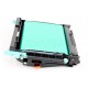 Ricoh SP C210 Orijinal Drum Unit (CL 800-1000) (402074-4800268-TYPE 140-G1627010-75P5438-20K0504) Ricoh SP C210 Orijinal Drum Unit (CL 800-1000) (402074-4800268-TYPE 140-G1627010-75P5438-20K0504)