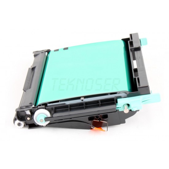 Ricoh SP C210 Orijinal Drum Unit (CL 800-1000) (402074-4800268-TYPE 140-G1627010-75P5438-20K0504) Ricoh SP C210 Orijinal Drum Unit (CL 800-1000) (402074-4800268-TYPE 140-G1627010-75P5438-20K0504)