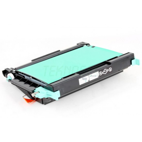 Ricoh SP C210 Orijinal Drum Unit (CL 800-1000) (402074-4800268-TYPE 140-G1627010-75P5438-20K0504) Ricoh SP C210 Orijinal Drum Unit (CL 800-1000) (402074-4800268-TYPE 140-G1627010-75P5438-20K0504)