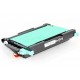 Ricoh SP C210 Orijinal Drum Unit (CL 800-1000) (402074-4800268-TYPE 140-G1627010-75P5438-20K0504) Ricoh SP C210 Orijinal Drum Unit (CL 800-1000) (402074-4800268-TYPE 140-G1627010-75P5438-20K0504)